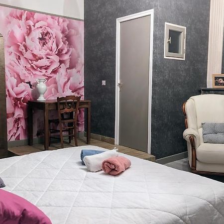 Hotel La Salabertie Bagnac Zewnętrze zdjęcie